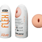ALIVE Generic FLEX Masturbator size M