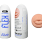 ALIVE Oral FLEX Masturbator size M
