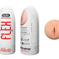 ALIVE Vaginal FLEX Masturbator size M