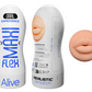 ALIVE Oral MAXI FLEX Flesh Masturbator size L