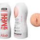 ALIVE Vaginal MAXI FLEX Flesh Masturbator size L