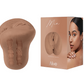 ALIVE Mia Super Realistic Masturbator XL Flesh