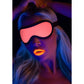 Glow Blindfold