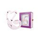 ADRIEN LASTIC Venus + APP vibrator