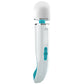 Rechargeable Charming Massager Plus 11.4"