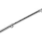 Adjustable Steel Spreader Bar - Chrome