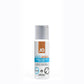 JO H2O Anal Lube - 60 mL