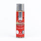 JO H2O Succulent Watermelon Lube - 120 mL