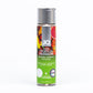 JO H2O Tropical Passion Lube - 120 mL