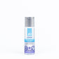 JO H2O Cooling Lube - 60 mL