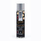 JO Gelato White Chocolate Raspberry Lube - 120 mL