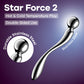 Satisfyer Star Force 2
