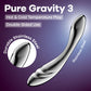 Satisfyer Pure Gravity 3
