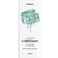 Satisfyer Juicy Lubricant, 300ml  Cooling Comfort