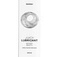 Satisfyer Juicy Lubricant, 300ml  Boogy Booty