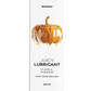 Satisfyer Juicy Lubricant, 300ml  Playful Pumpkin