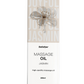 Satisfyer Massage Oil, 250ml Jasmin