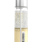 JO H2O Flavored Champagne 2 Oz / 60 ml