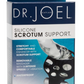 Dr. Joel Silicone Scrotum Support****