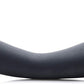 INMI Shegasm 7X Pose Bendable Suction Vibrator