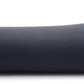 INMI Shegasm 5 Star Come Hither G-Spot Vibrator - Black