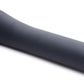 INMI Shegasm 5 Star Come Hither G-Spot Vibrator - Black