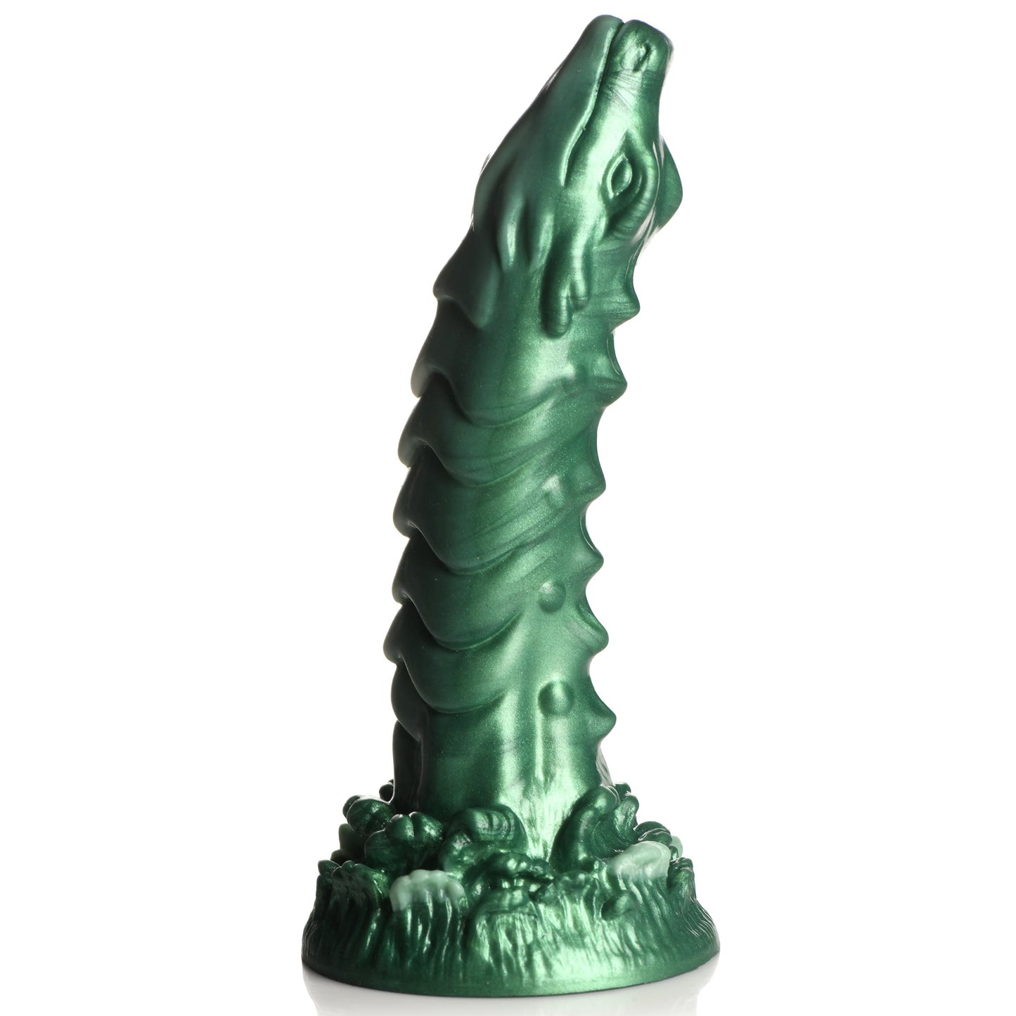 Creature Cocks Cockness Monster Large Silicone Dildo Gay Couples Sex Toy