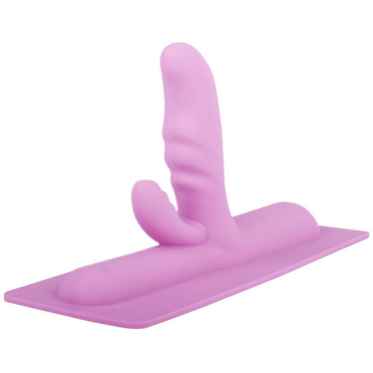 Motorbunny Clit Stim Premium Silicone Attachment