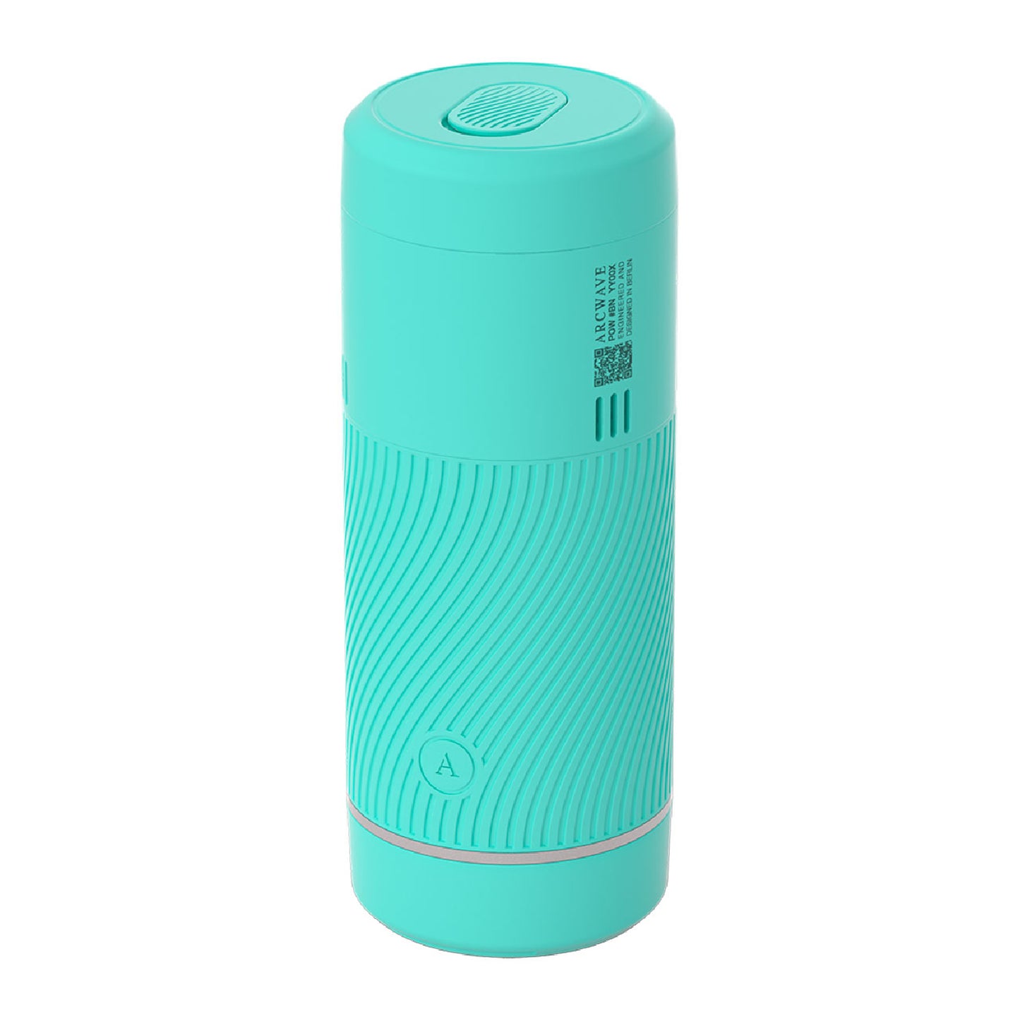 Pow by Arcwave - Blue