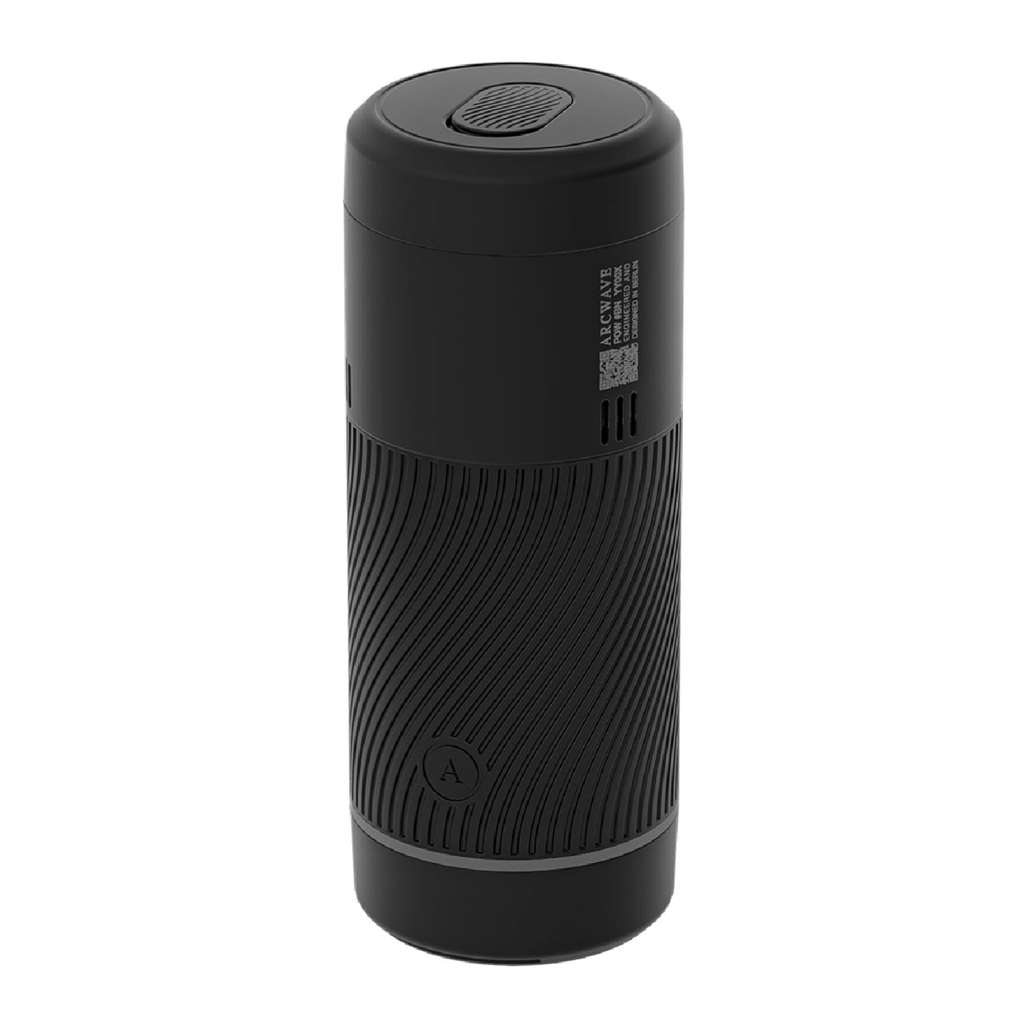 Pow by Arcwave - Blue