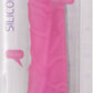 Silicone Classic Trojan