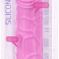 Silicone Classic Patriot