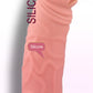 Silicone Classic Patriot