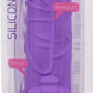 Silicone Classic Viking