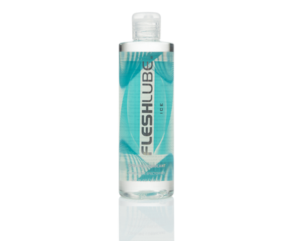 Fleshlube Ice 8oz