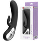 Rechargeable Nicola