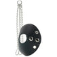 Electric Eel 3.5'' PARACHUTE BALL STRETCHER