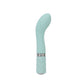 Pillow Talk Sassy Luxury G Spot Vibrator Rechargeable Pink