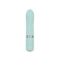 Pillow Talk Flirty Bullet Vibrator Rechargeable Pink