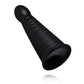 BUTTR Devil Dog Butt Plug XXL Large Anal Dildo Huge Dong Suction Cup Sex Toy