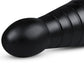 BUTTR Devil Dog Butt Plug XXL Large Anal Dildo Huge Dong Suction Cup Sex Toy