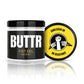 BUTTR - Transparent Fist Gel non-sticky - 500ml