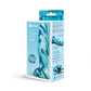 B-VIBE RIMMING PLUG 2 CAMO