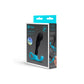 B-VIBE P-SPOT CURL
