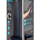 B-VIBE FISTING ANAL TRAINING 9"