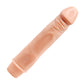 Baile Dwarf 8.3" Realistic Veined Vibrating Dildo