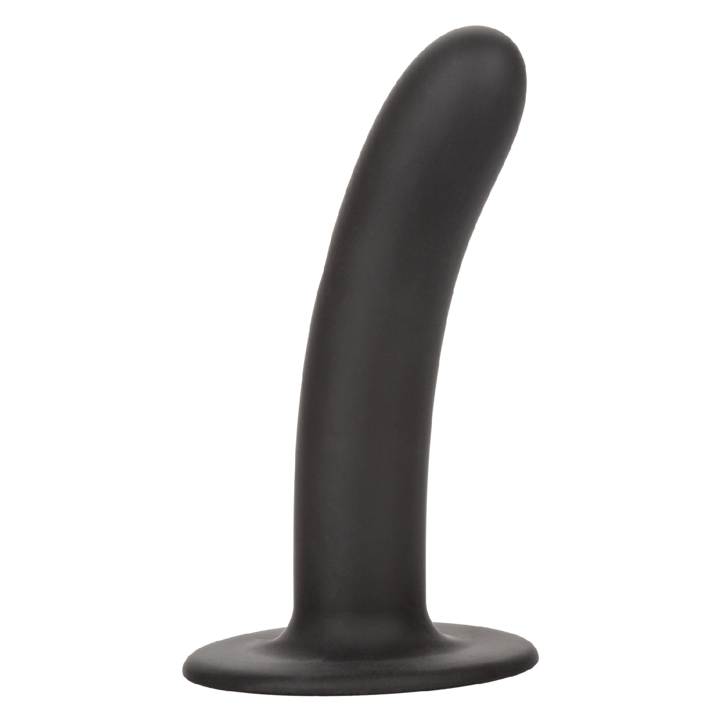 Boundless 4.75"/12cm Smooth Dildo