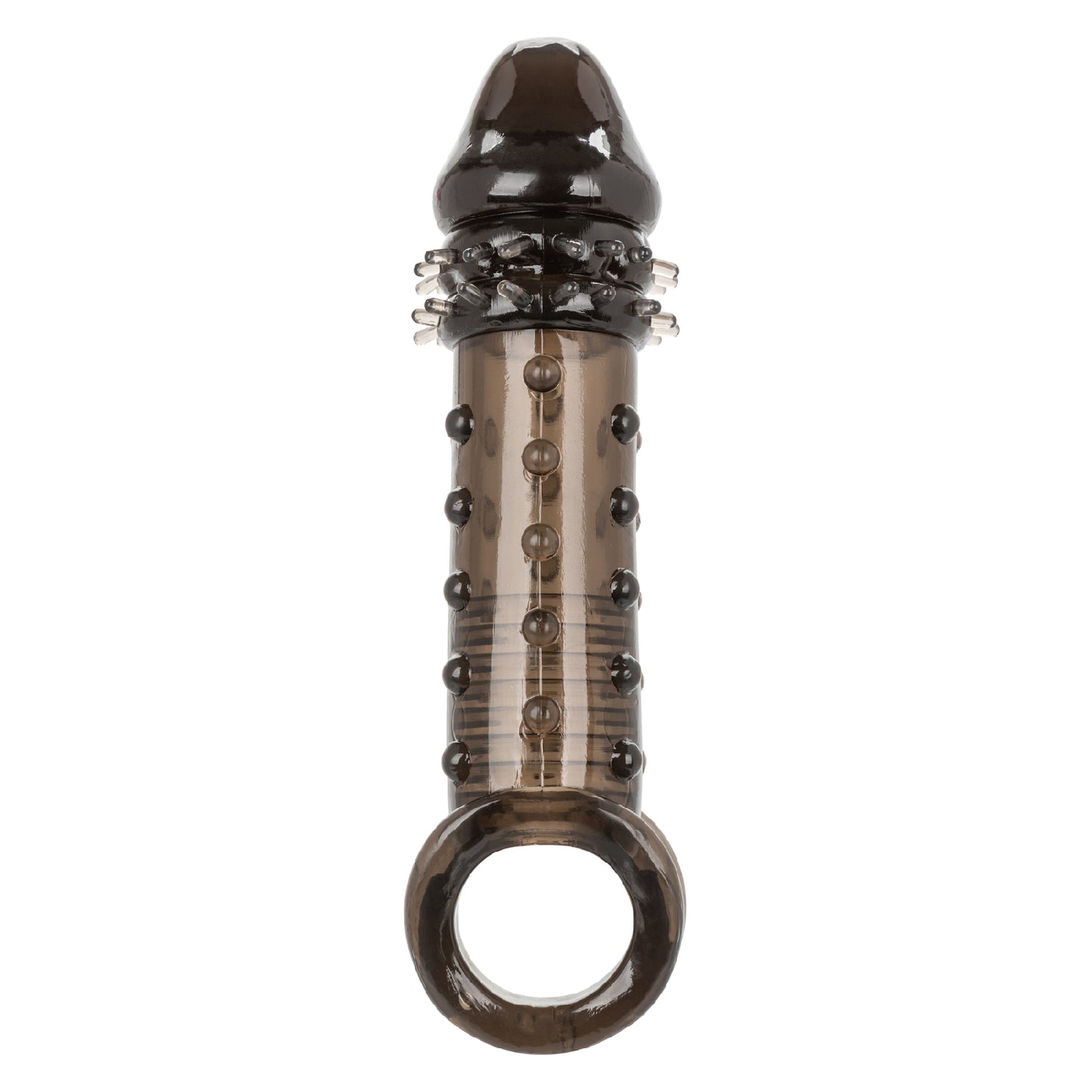 Ultimate Stud Extender - Clear