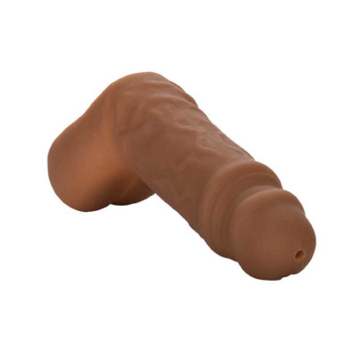 Packer Gearâ„¢ 5"/12.75 cm STP Packer