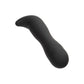 Dr. Joel KaplanÂ¨ Rechargeable Prostate Probe